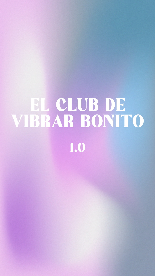 Club 1.0