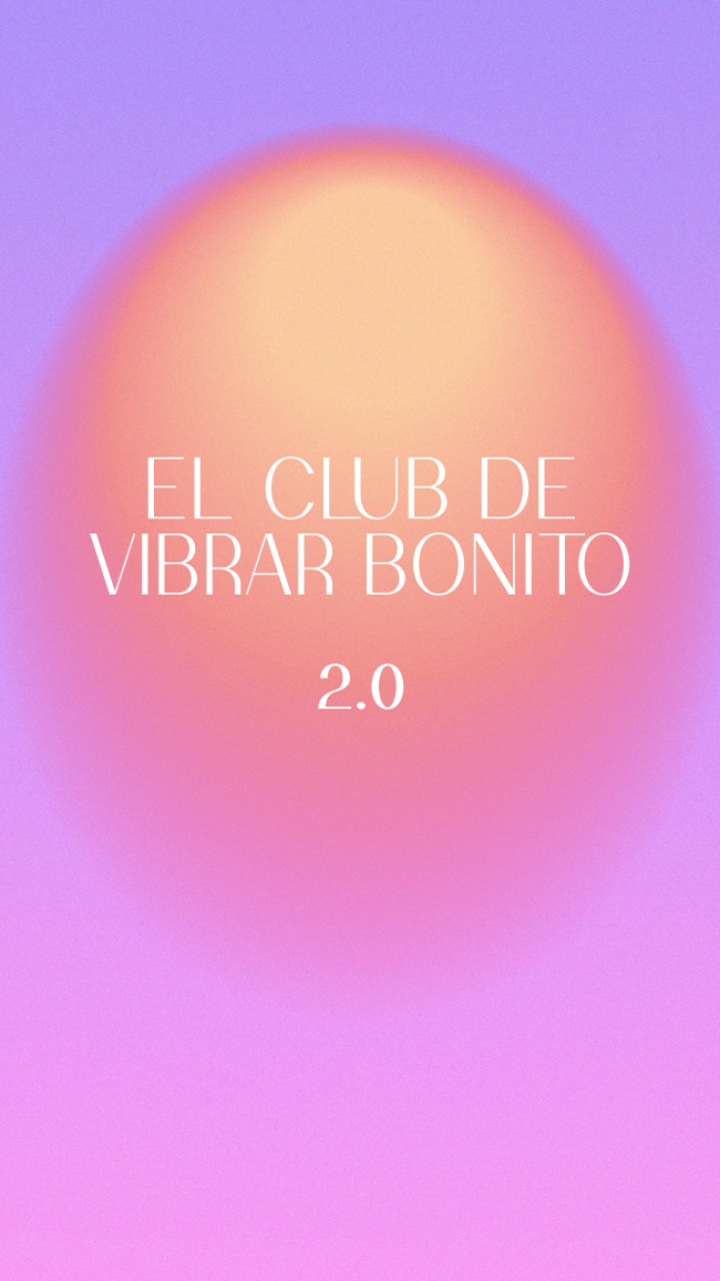 Club 2.0