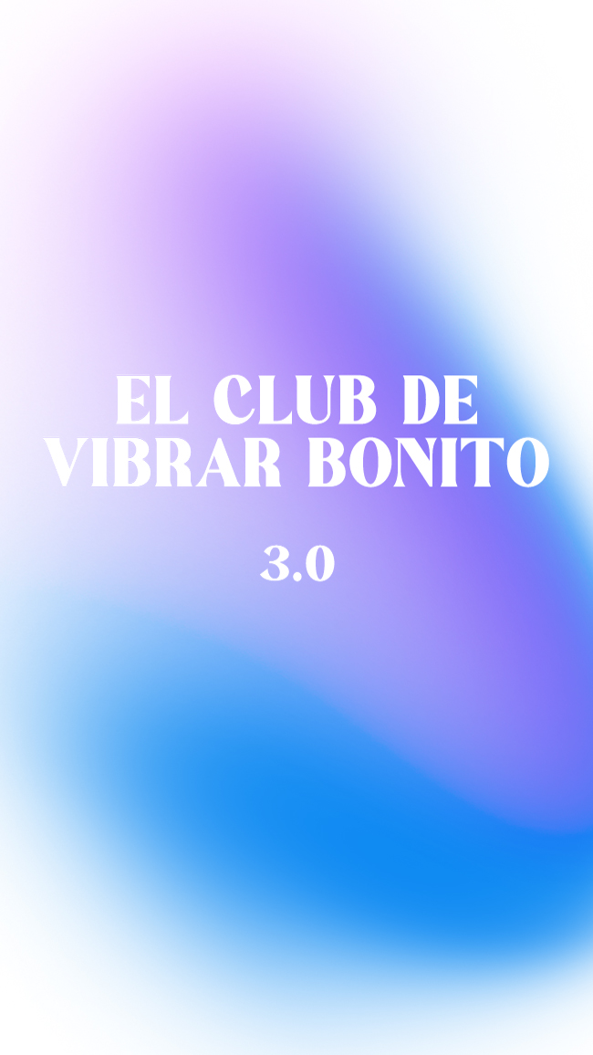 Club 3.0
