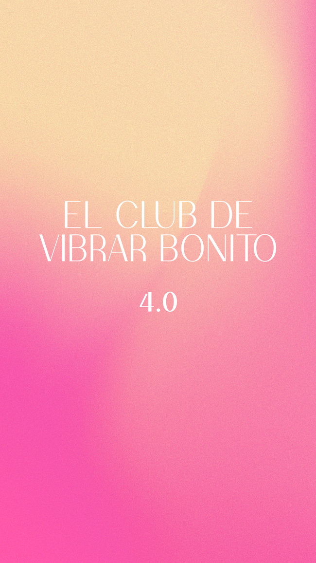 Club 4.0