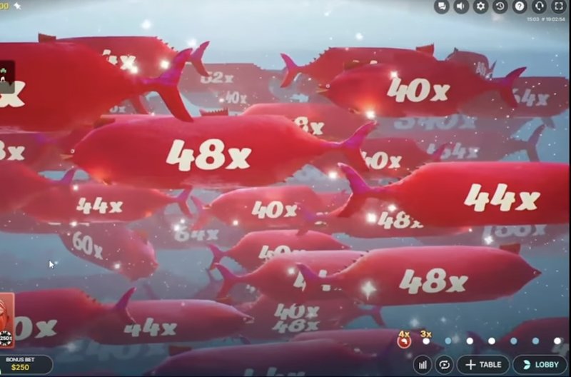 Ice fishing live demo - Experience the Thrills of British Ice Fishing with Interactive Live Demo
